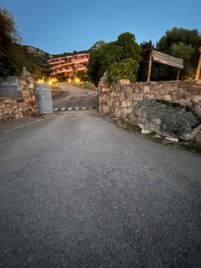 LE TERRAZZE Porto Rotondo Porto Rotondo